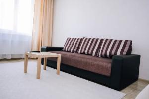 Atlant Apartments 31, Воронеж