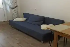 Уютная квартира, Тюмень
