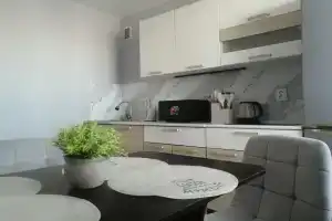1-комнатная квартира, Ишим