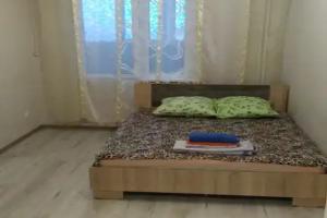 Уютная квартира в престижном районе города