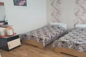 Частный дом, Геленджик