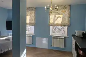 Комната в стиле старого Пятигорска в самом центре