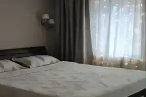 Уютный домик, Ростов-на-Дону