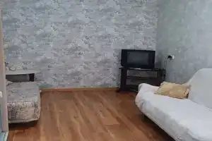 Уютная квартира в центре старого города