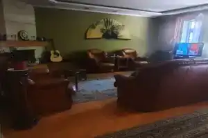 Гостевой дом у Татьяны