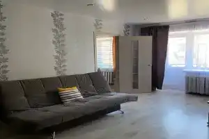 Уютная квартира, Великий Устюг