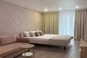 Уютная квартира, Калининград