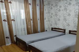 Комната в частном доме
