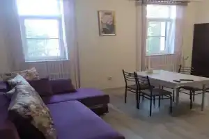 Уютная евродвушка, Железноводск