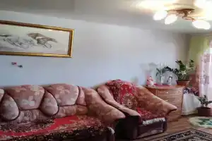 Уютно чисто, Белокуриха
