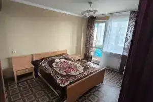 Уютная квартира, Калининград