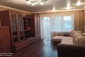 1-комнатная квартира, Пинск