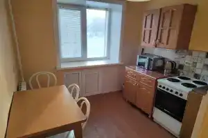 1 комнатная квартира в центре Сковородино