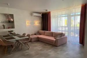 Уютная квартира недалеко от моря, Светлогорск