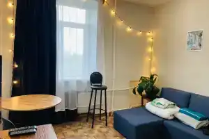 Уютная комфортная комната в самом центре