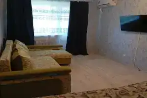 Чистая, уютная квартира в центре города