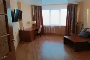 Красивая квартира в центре города