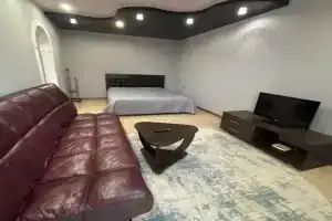 Уютная квартира, Тольятти