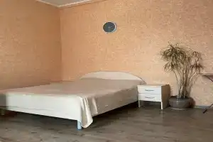 Уютная квартира в самом центре