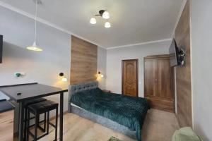 Двухместный номер для отличного отдыха на берегу Черного Моря 1009, Феодосия