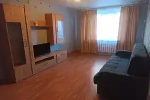 Уютная 2-комнатная квартира в центре города