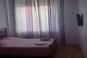 Комната в квартире