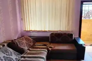 Студия, Избербаш