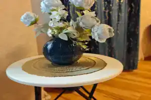 Уютная квартира с джакузи, Белгород