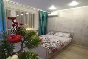 Уютная квартира, Оренбург