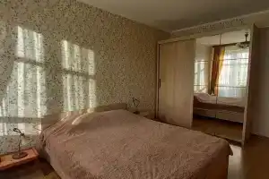 Апартаменты Южные, Калининград