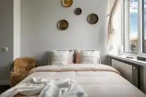 Comfort Life у метро Аэропорт, Москва