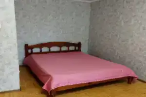 1-комнатная квартира, Москва
