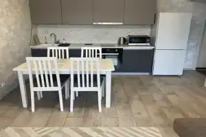 Уютная квартира для вас, Барнаул