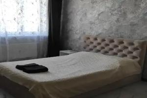 Уютная евро двушка в новостройке класса комфорт плюс