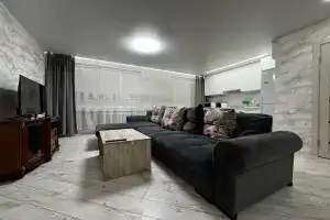 Апартамент