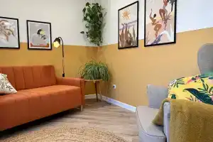 ArendaGrad Бакунина 10в, Смоленск