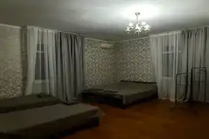 Комната в гостевом доме в центре новой Гагры
