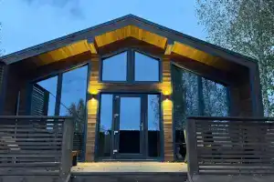 Гостевой дом «Антрацит»