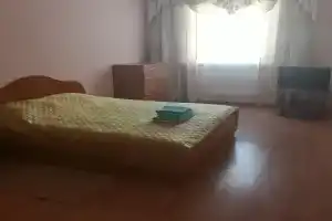 Уютная однокомнатная квартира, Каменск-Уральский