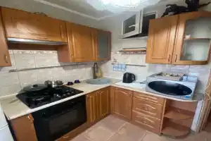 2-комнатная квартира, Калининград