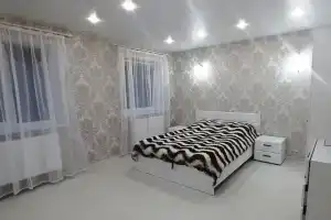Квартира South park, Калининград