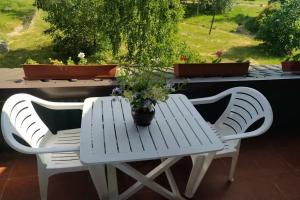 Апартаменты «Любимая дача», Заостровье