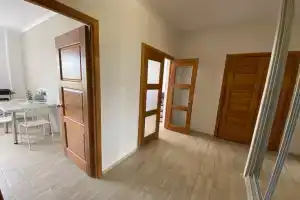 Апартаменты, Калининград