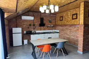 Четырёхместный номер улучшенный с видом на море