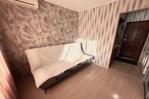 Уютная квартирка, Хабаровск