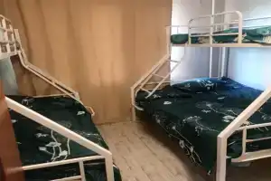 Тимерязьева 3, Пирогово