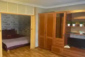 1-комнатная квартира, Новокузнецк