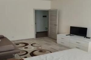 Уютная квартира рядом с парком, Зеленоградск