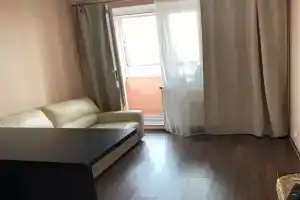 Студия в Одинбурге