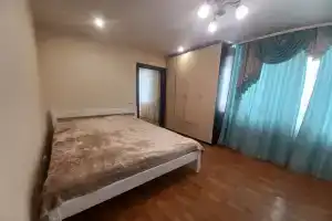 Уютная, комфортная квартира, Вологда